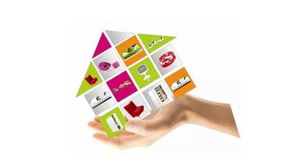 食品二維碼營銷方案 推動互聯網銷售的新引擎