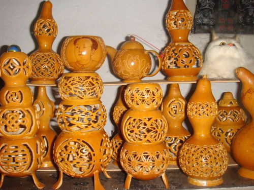 工藝品進(jìn)口深圳報(bào)關(guān)文件全攻略 所需資料清單與注意事項(xiàng)