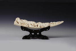 匠心獨(dú)運(yùn) 工藝品的藝術(shù)魅力與時(shí)代價(jià)值