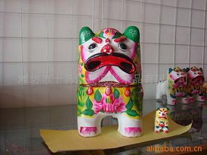 匠心獨運，禮品工藝品的藝術(shù)魅力
