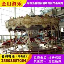 蒼南一諾工藝品廠 匠心獨(dú)具，打造特色紙磚工藝品